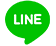 開啟Line